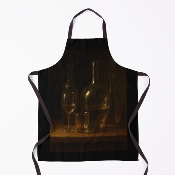 Item preview, glass designed and sold by thesunwave.