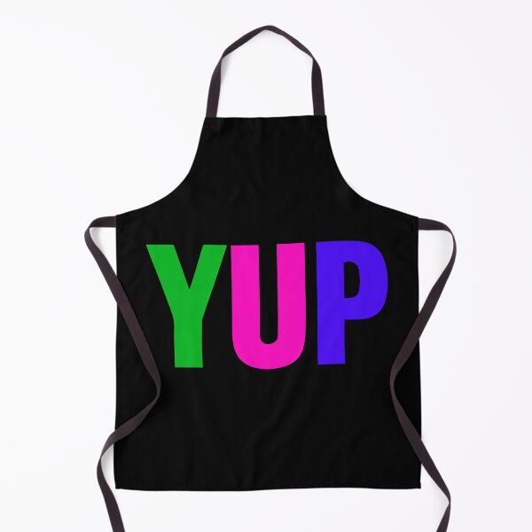 Item preview, Yup designed and sold by designing01Ar3.