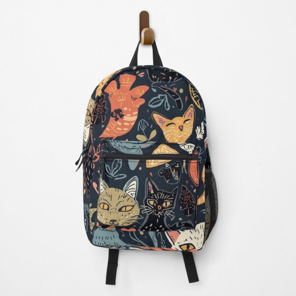 Item preview, Cats designed and sold by JosueShop101.