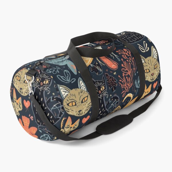 Item preview, Cats designed and sold by JosueShop101.