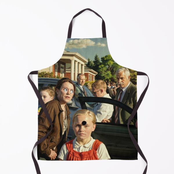 Item preview, Church Day designed and sold by Kwandry.