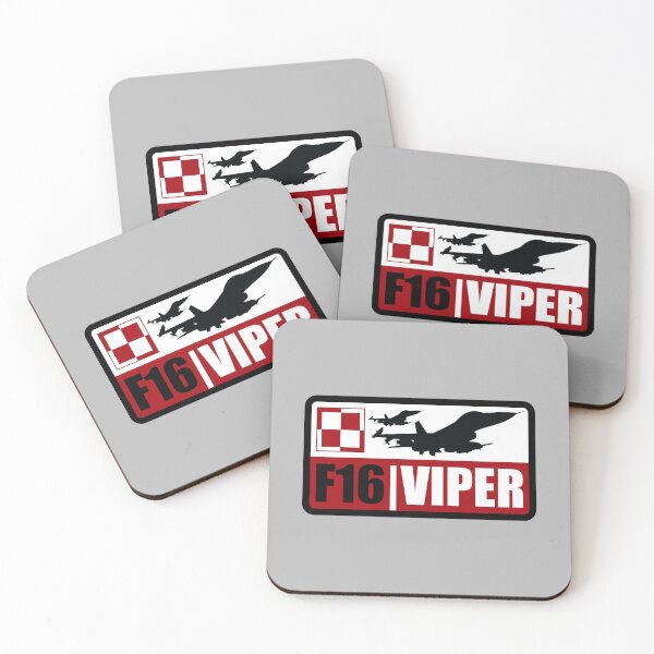 Item preview, Polish F-16 Falcon designed and sold by StrongVlad.