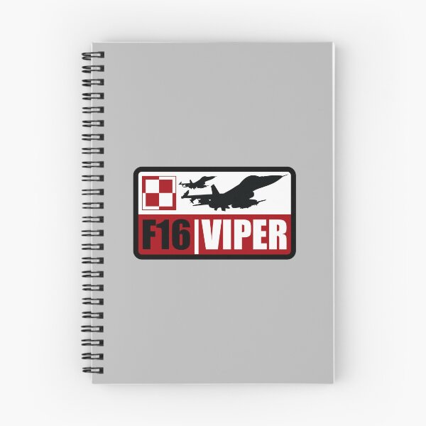 Item preview, Polish F-16 Falcon designed and sold by StrongVlad.