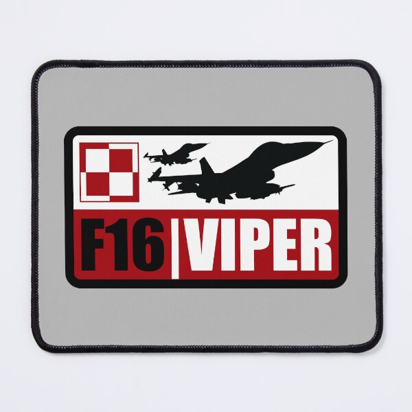Item preview, Polish F-16 Falcon designed and sold by StrongVlad.