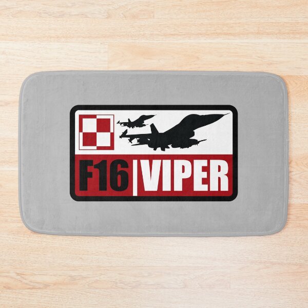 Item preview, Polish F-16 Falcon designed and sold by StrongVlad.