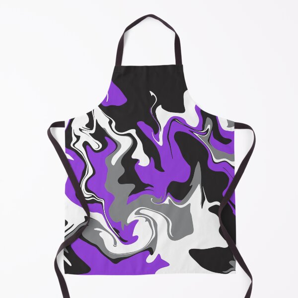 Item preview, Cool Toned Ripple designed and sold by GuroSi.