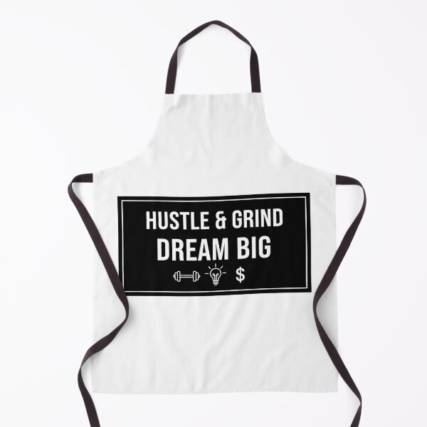 Item preview, Fitness Wealth And Business Motivation Wall Decor designed and sold by Silent Watch Threads..