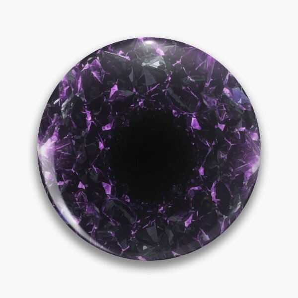 Item preview, Void Crown designed and sold by AbstractAnom.
