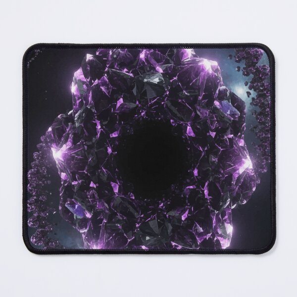 Item preview, Void Crown designed and sold by AbstractAnom.