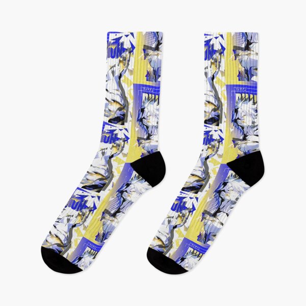Item preview, Honkai Star Rail - Phainon designed and sold by CatByteDigital.