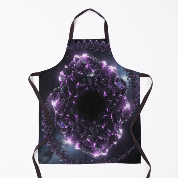 Item preview, Void Crown designed and sold by AbstractAnom.