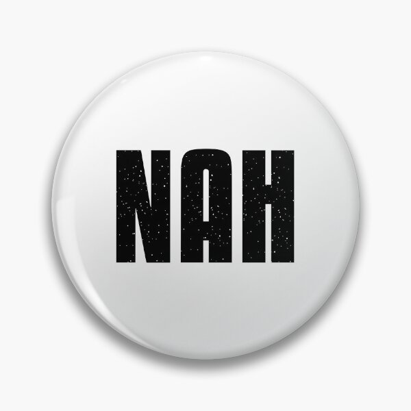 Artikelvorschau, NAH entworfen und verkauft von designing01Ar3.
