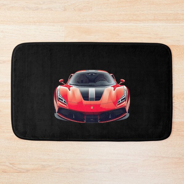 Item preview, Ferrar SF90 Stradale Inspired Hyper cars. Future of Power 2 designed and sold by Neon G.