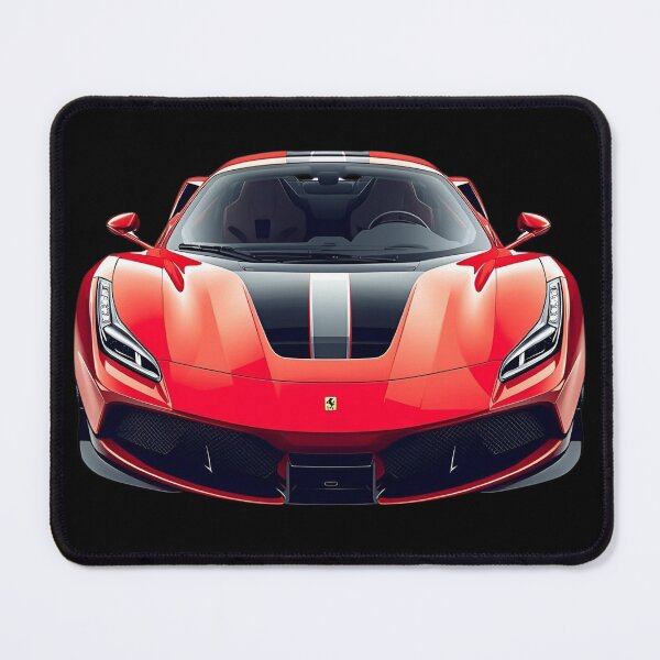 Item preview, Ferrar SF90 Stradale Inspired Hyper cars. Future of Power 2 designed and sold by Neon G.