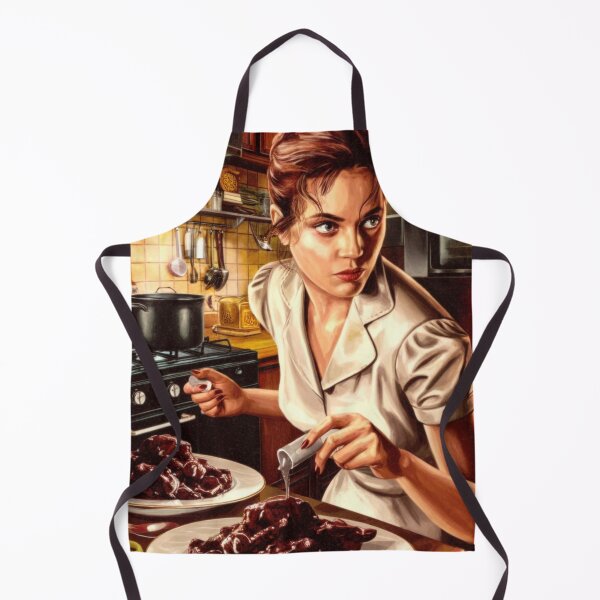 Item preview, Seasoning the Stew designed and sold by Kwandry.