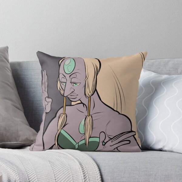 Item preview, Opal designed and sold by groovy-bastard.