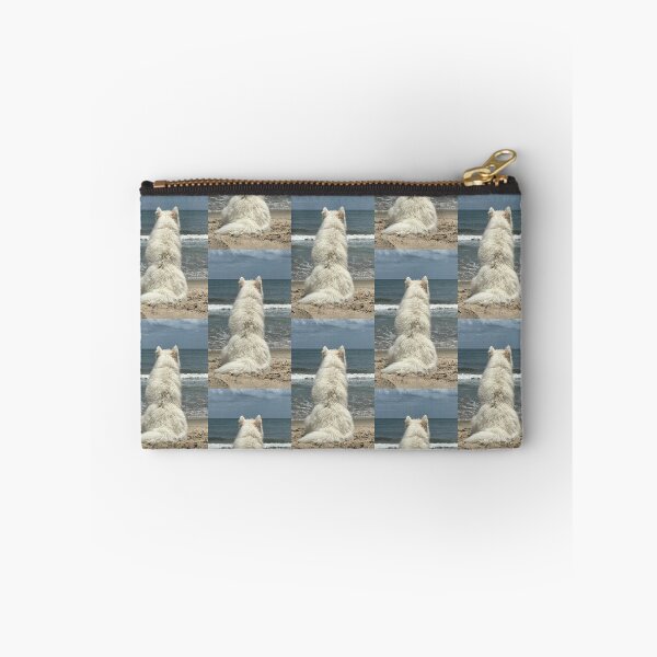 Item preview, Watching The Wavs designed and sold by Lois  Bryan.