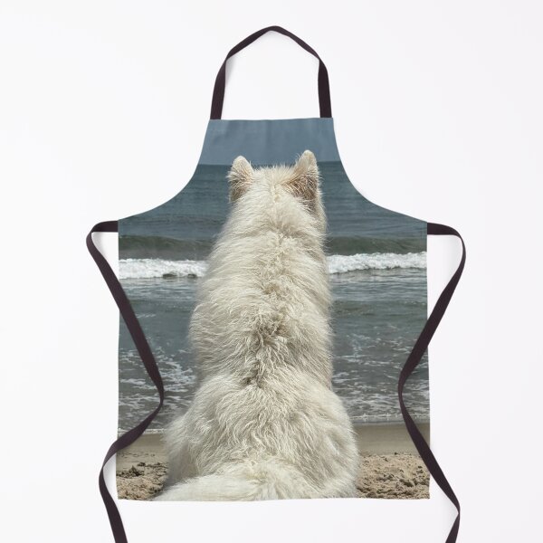 Item preview, Watching The Wavs designed and sold by Lois Bryan.