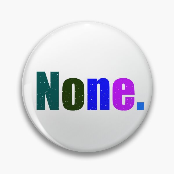 Item preview, None  designed and sold by designing01Ar3.