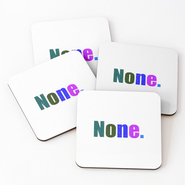 Item preview, None  designed and sold by designing01Ar3.