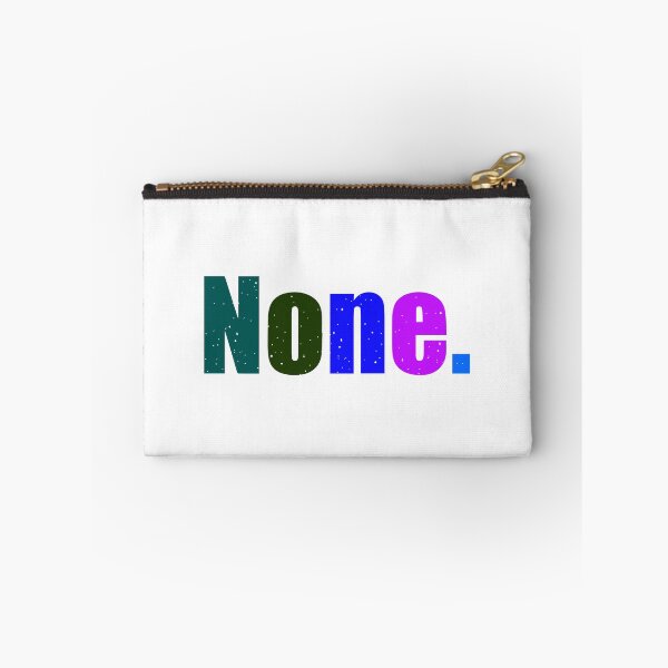 Item preview, None  designed and sold by designing01Ar3.
