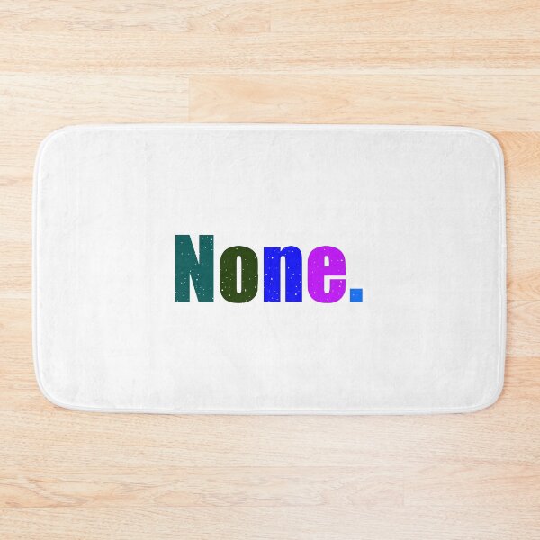 Item preview, None  designed and sold by designing01Ar3.
