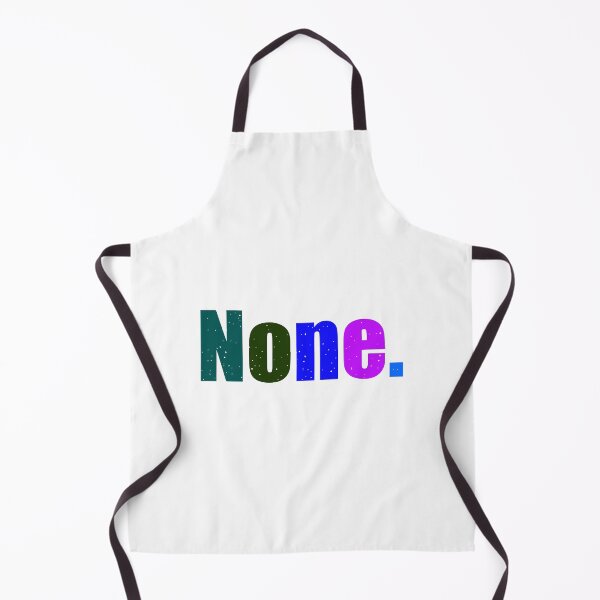 Item preview, None designed and sold by designing01Ar3.
