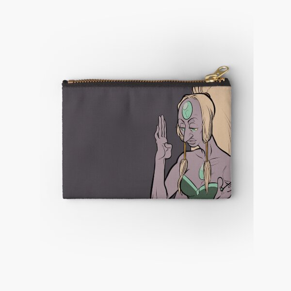 Item preview, Opal designed and sold by groovy-bastard.
