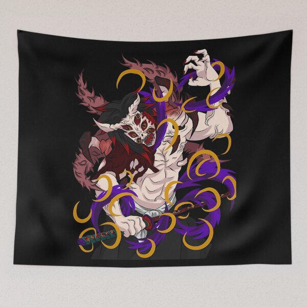 Item preview, First upper moon  designed and sold by pinedamikeb.
