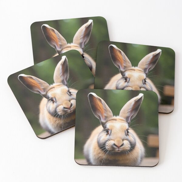 Item preview, Hop Your Way To Victory   designed and sold by Mr7Williams.