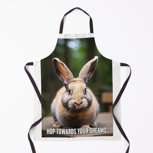 Item preview, Hop Your Way To Victory   designed and sold by Mr7Williams.