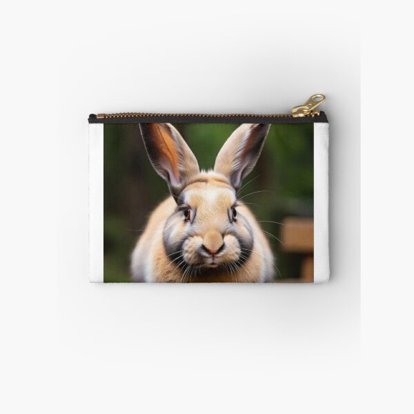Item preview, Hop Your Way To Victory   designed and sold by Mr7Williams.