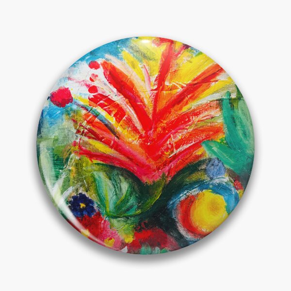 Item preview, Tropical Garden  designed and sold by Jasbindar Singh.
