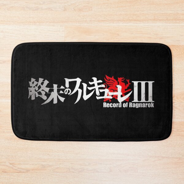Item preview, 終末のワルキューレ designed and sold by KEEP-.