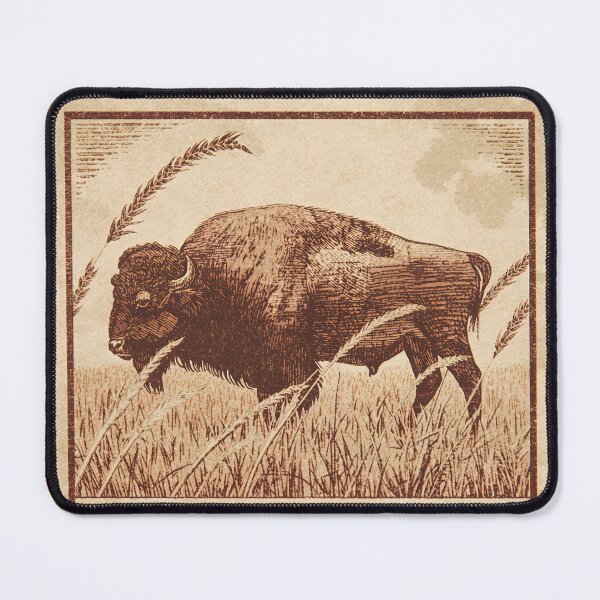 Item preview, Kansas Stamp designed and sold by JessArty ⭐⭐⭐⭐⭐.