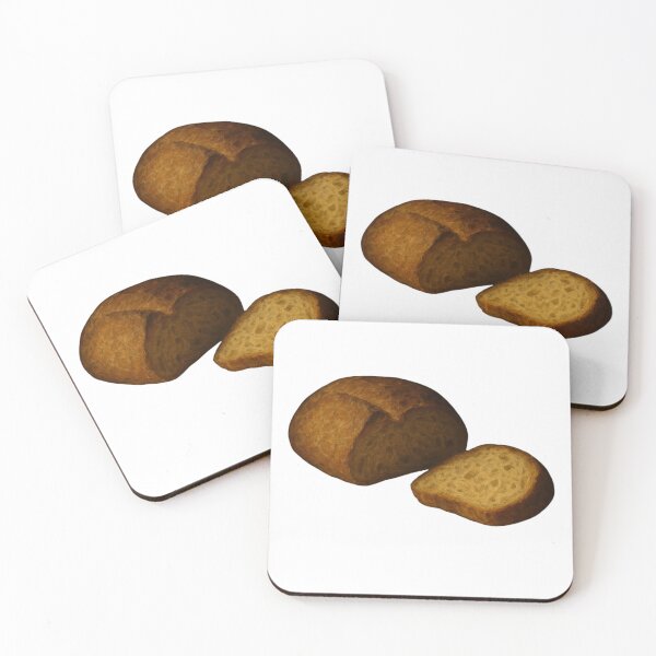 Item preview, bread lover designed and sold by thesunwave.