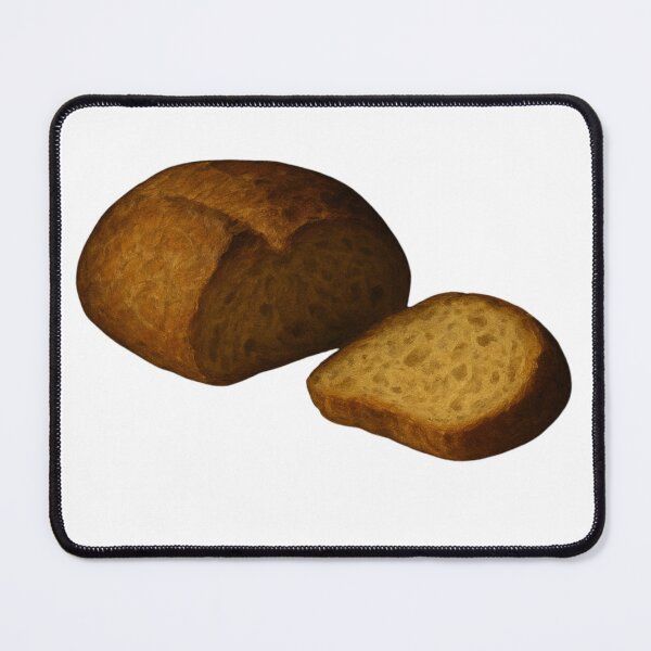 Item preview, bread lover designed and sold by thesunwave.