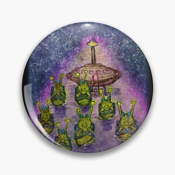 Item preview, We Heard You Could Use Some Assistance  designed and sold by Salvaged Dreams .