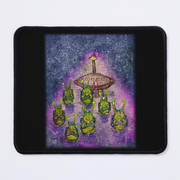 Item preview, We Heard You Could Use Some Assistance  designed and sold by Salvaged Dreams .