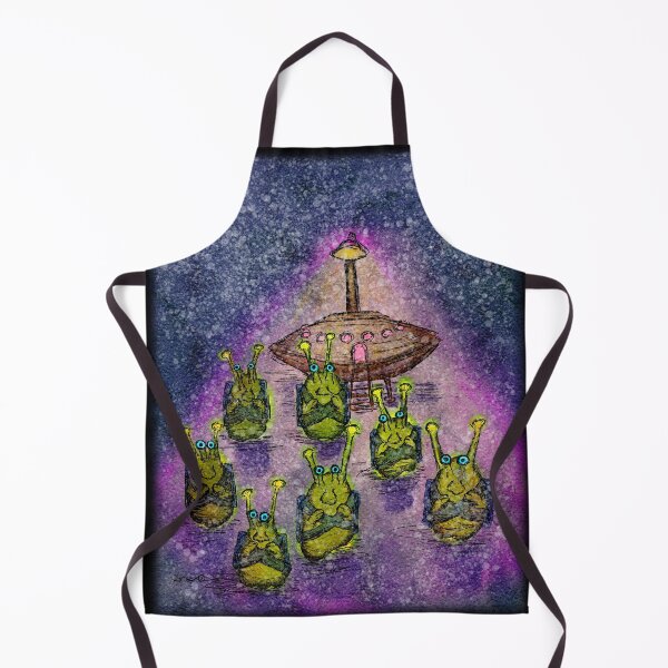 Item preview, We Heard You Could Use Some Assistance designed and sold by Salvaged Dreams .