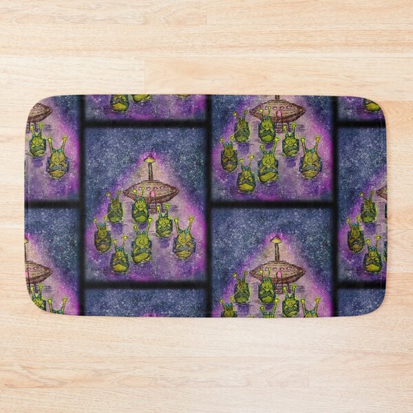 Item preview, We Heard You Could Use Some Assistance  designed and sold by Salvaged Dreams .
