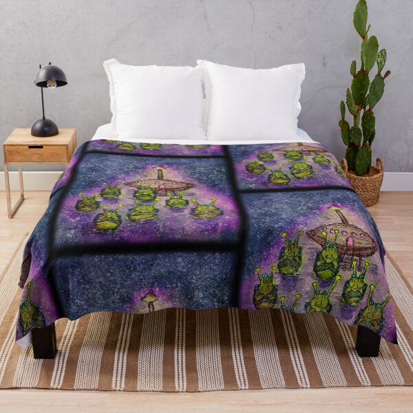 Item preview, We Heard You Could Use Some Assistance designed and sold by Salvaged Dreams .