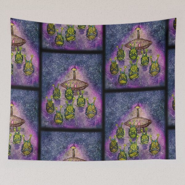 Item preview, We Heard You Could Use Some Assistance  designed and sold by Salvaged Dreams .