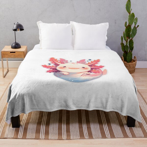 Item preview, Lindo ajolote feliz designed and sold by SMARTKIT DESIGNAGENCY.