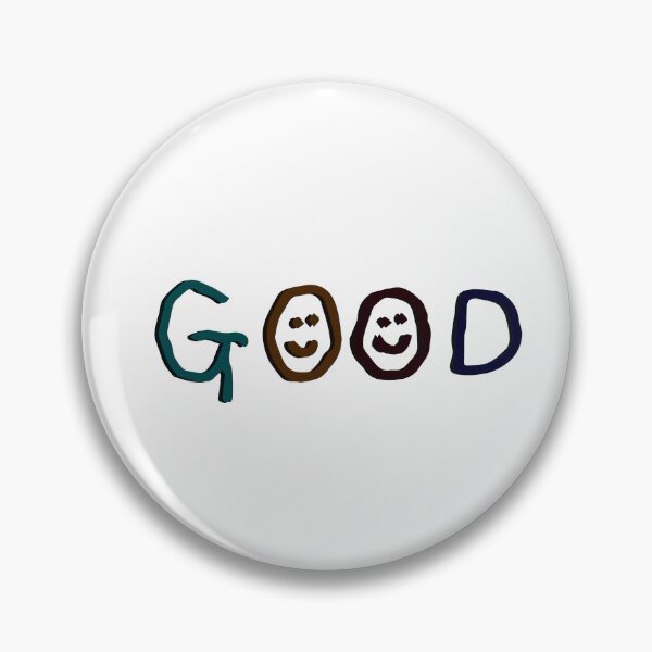 Item preview, Good  designed and sold by designing01Ar3.