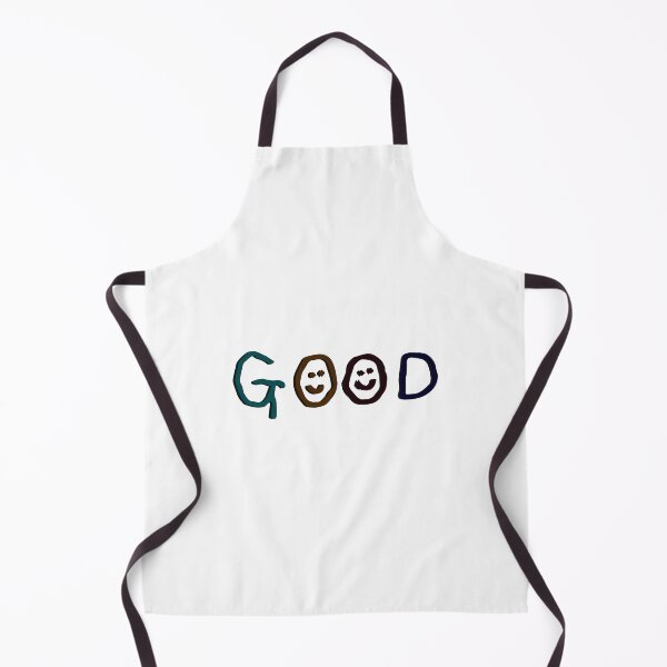 Item preview, Good designed and sold by designing01Ar3.