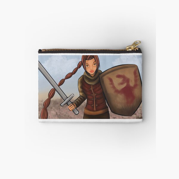 Item preview, Stand up and fight designed and sold by Callise.