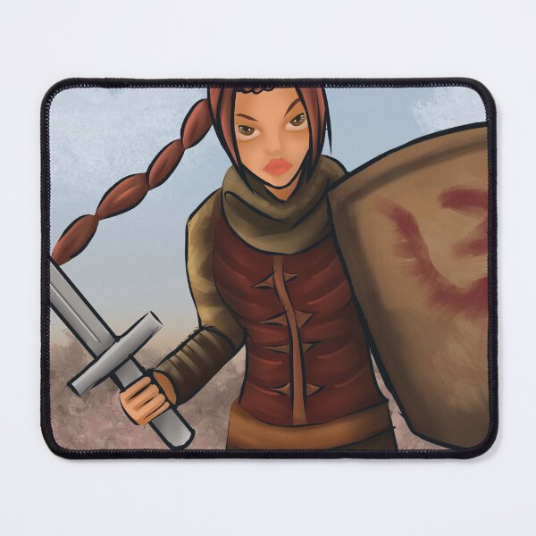 Item preview, Stand up and fight designed and sold by Callise.