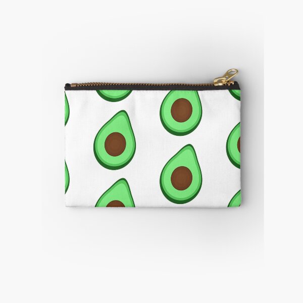 Artikelvorschau, Avocado-Design entworfen und verkauft von fabricate.