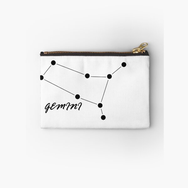 Item preview, Gemini designed and sold by 00-Andrew-00.